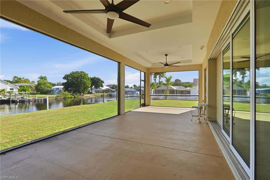 2038 Bahama Ave, Fort Myers, photo 35