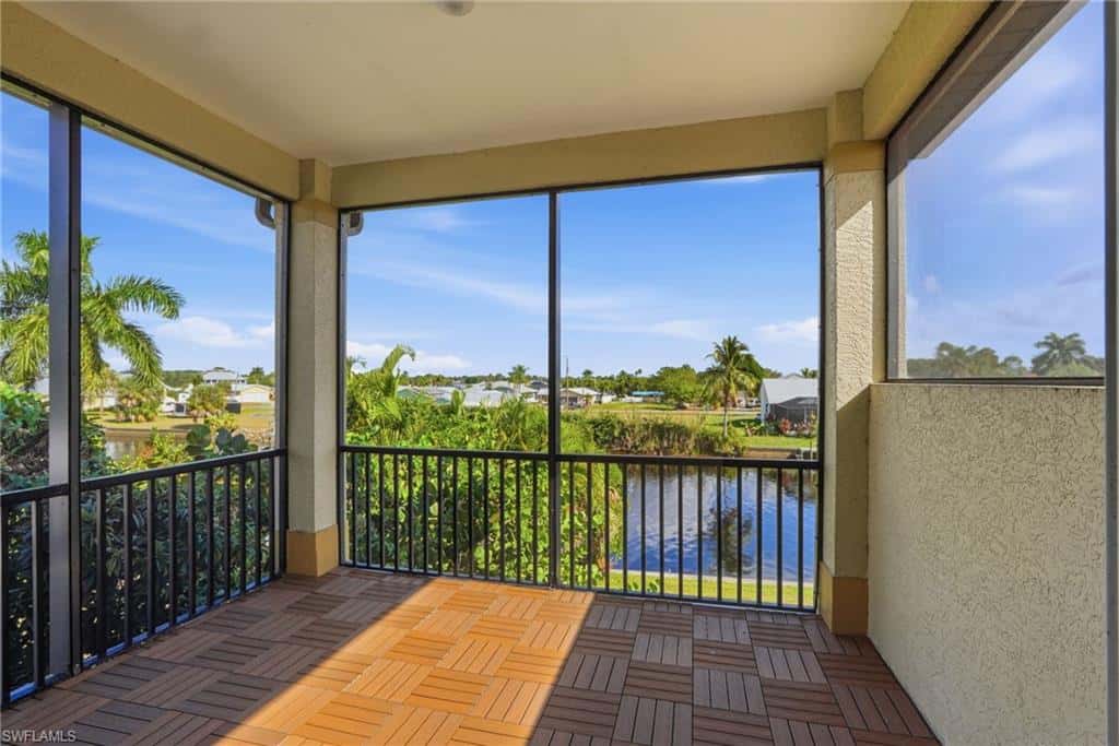 2038 Bahama Ave, Fort Myers, photo 31
