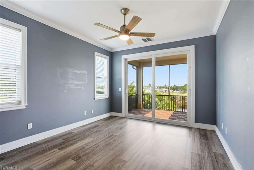 2038 Bahama Ave, Fort Myers, photo 29