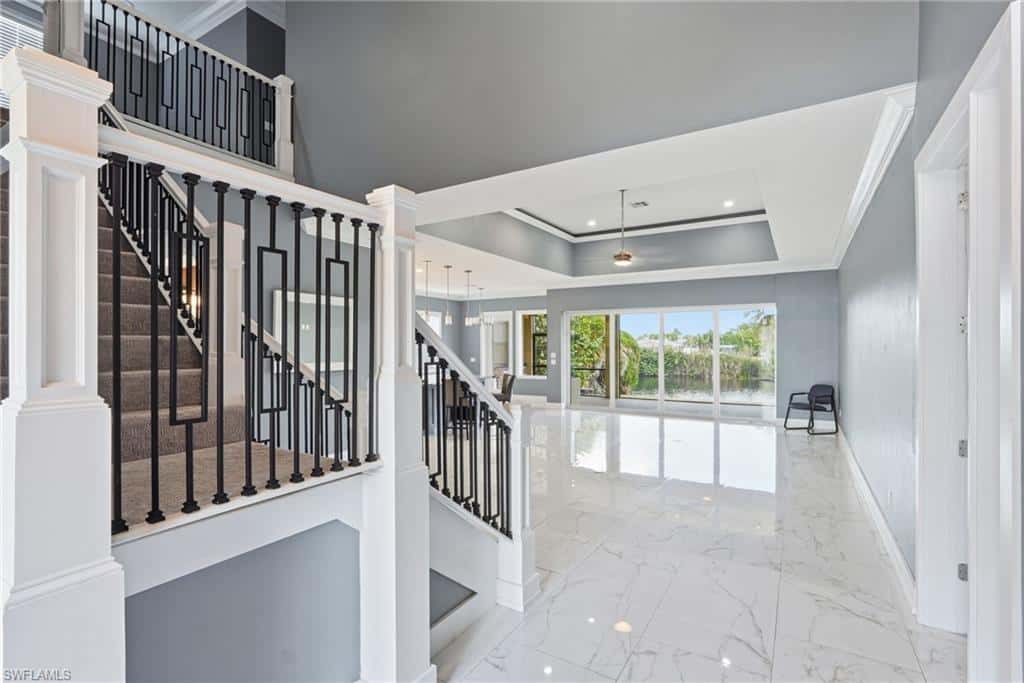 2038 Bahama Ave, Fort Myers, photo 4