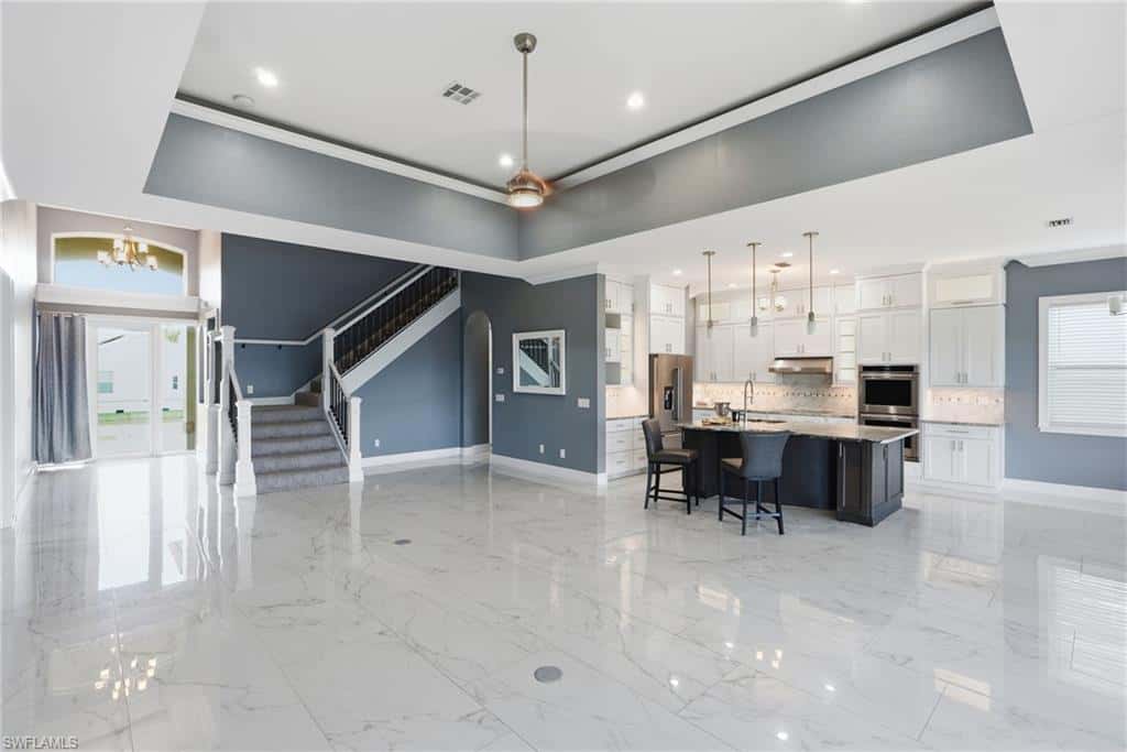2038 Bahama Ave, Fort Myers, photo 8