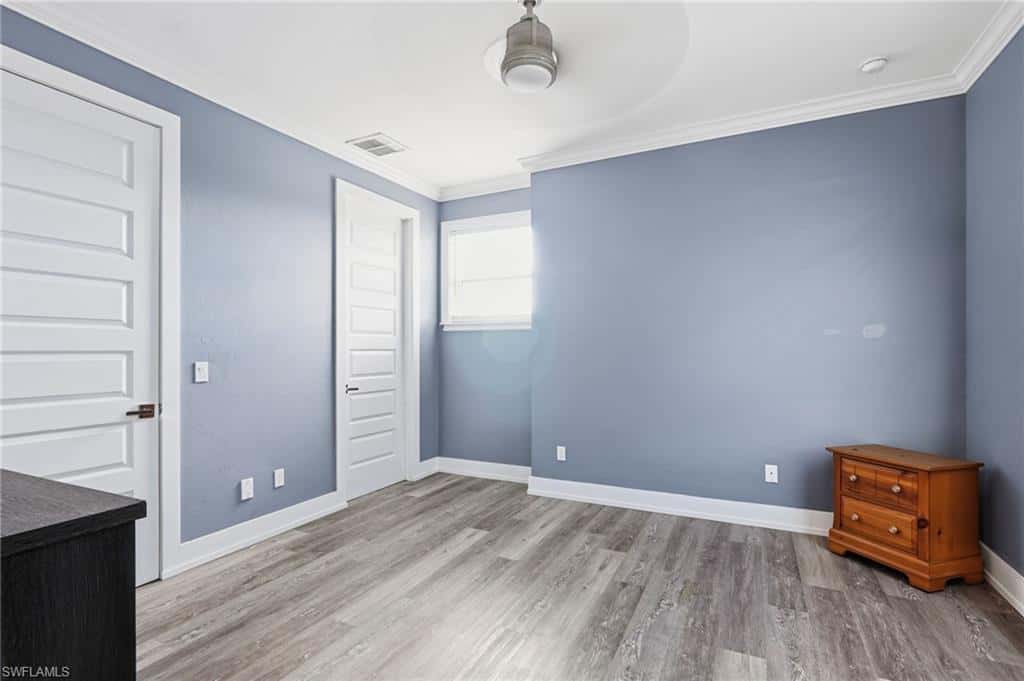 2038 Bahama Ave, Fort Myers, photo 25