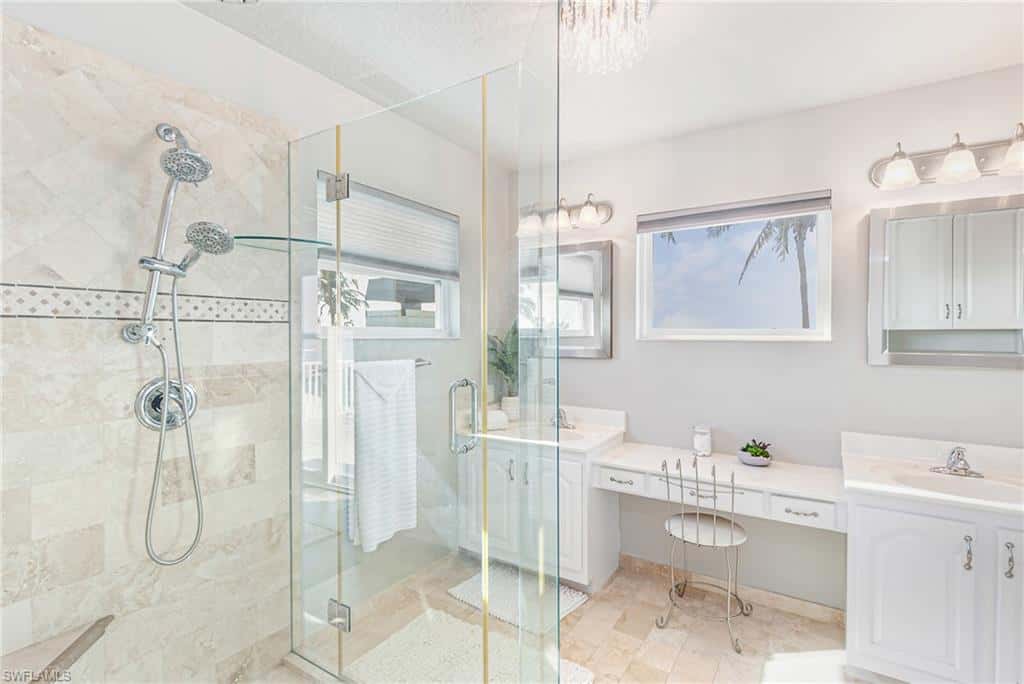 12201 Shoreview Dr, Matlacha, photo 26