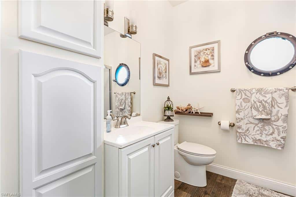 12201 Shoreview Dr, Matlacha, photo 32