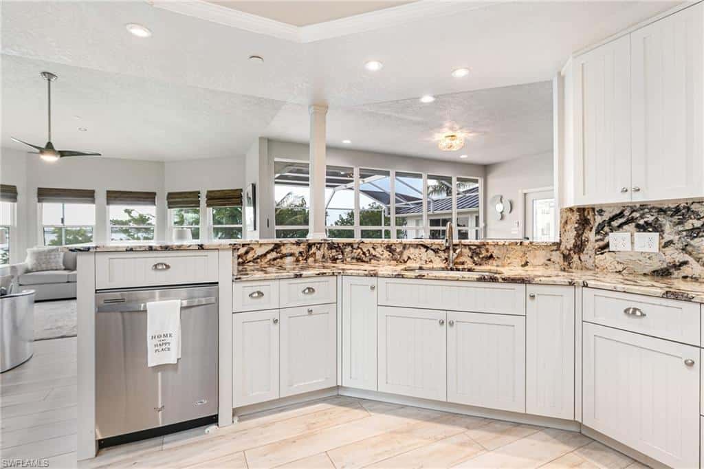 12201 Shoreview Dr, Matlacha, photo 20