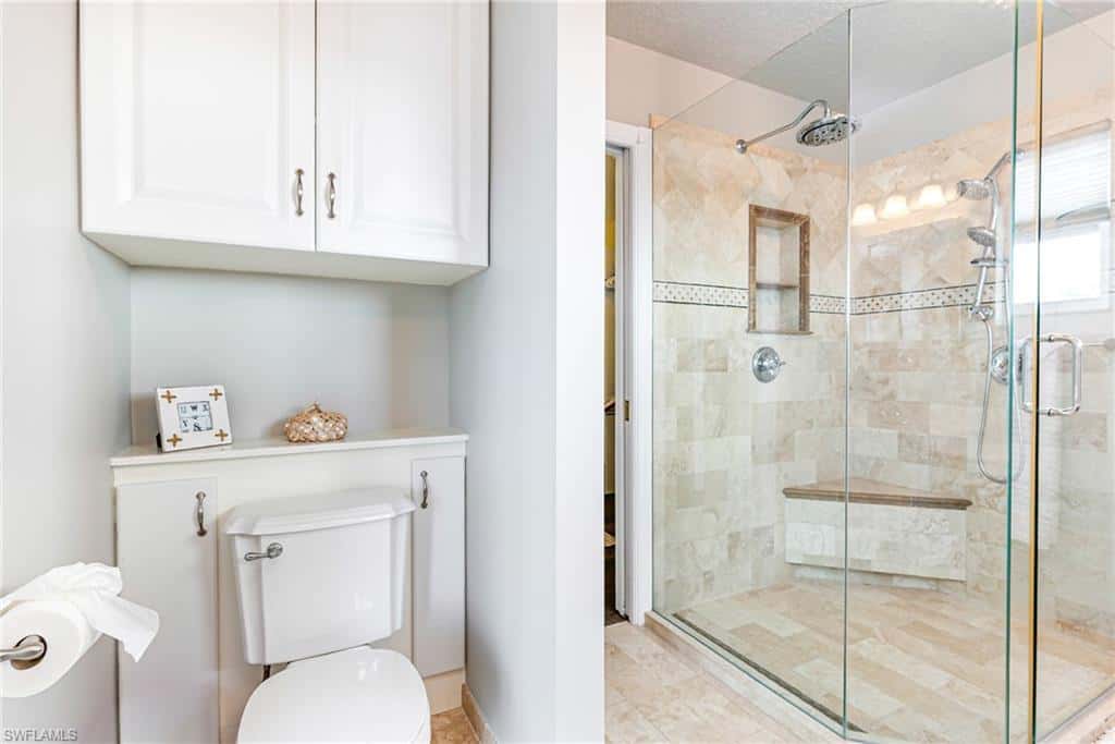 12201 Shoreview Dr, Matlacha, photo 30
