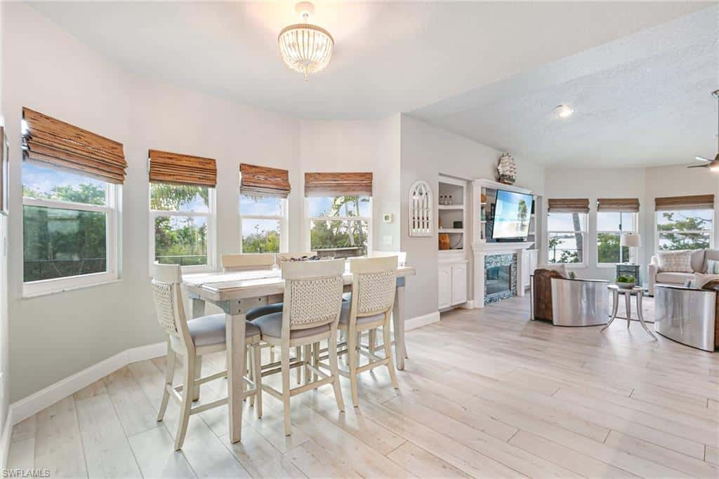 12201 Shoreview Dr, Matlacha, photo 18