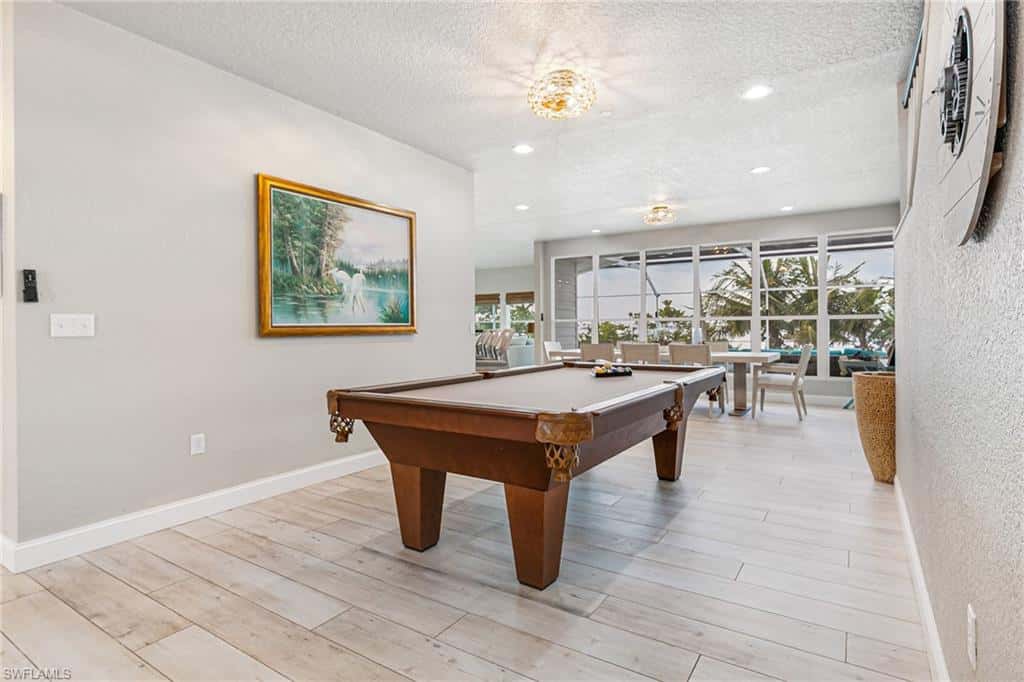 12201 Shoreview Dr, Matlacha, photo 35