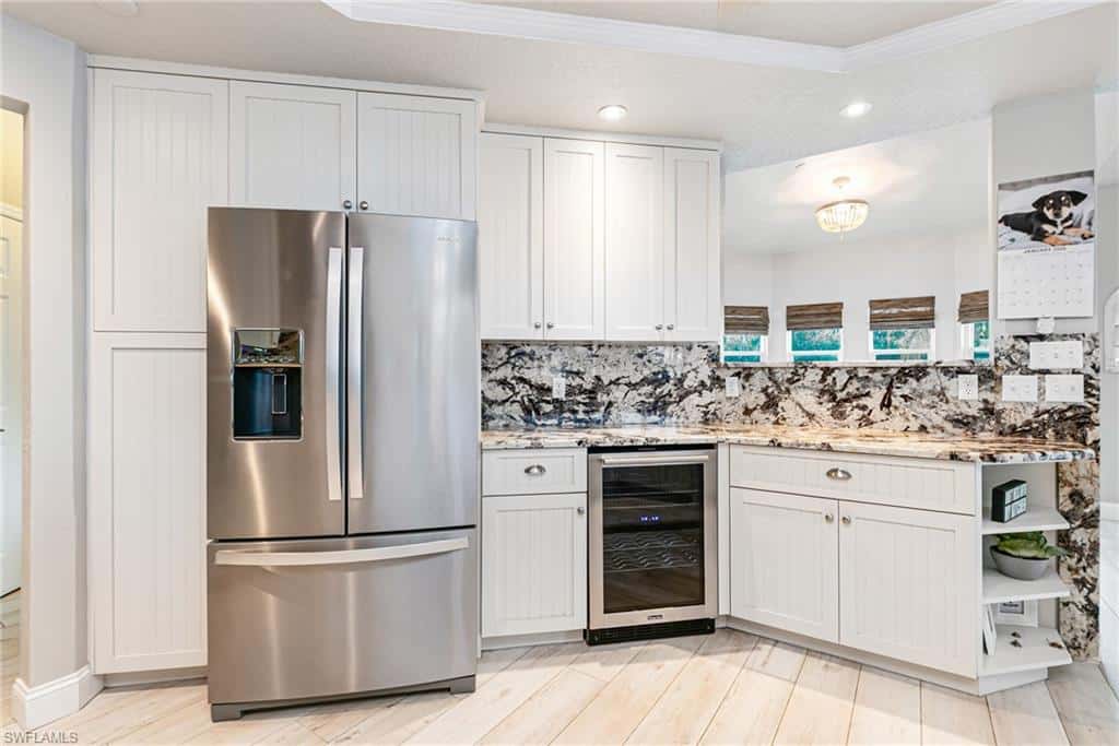 12201 Shoreview Dr, Matlacha, photo 21