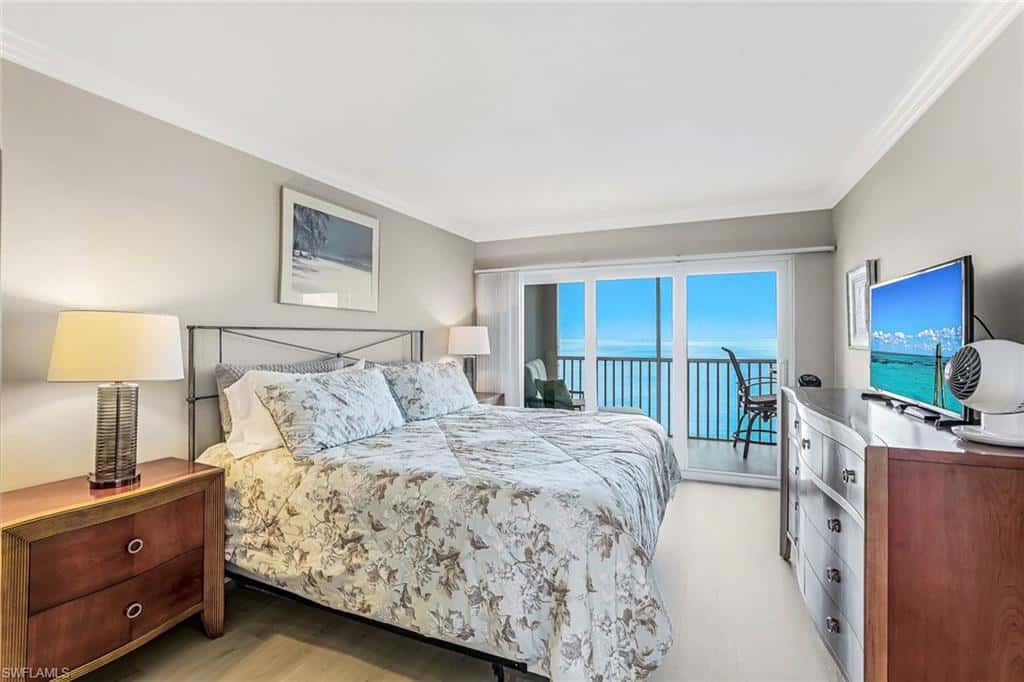 25870 Hickory Blvd #704, Bonita Springs, photo 6