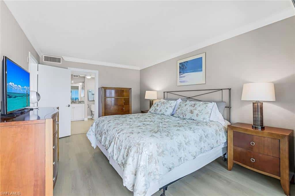 25870 Hickory Blvd #704, Bonita Springs, photo 13