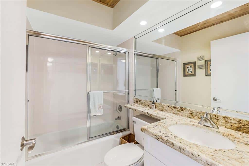 25870 Hickory Blvd #704, Bonita Springs, photo 17