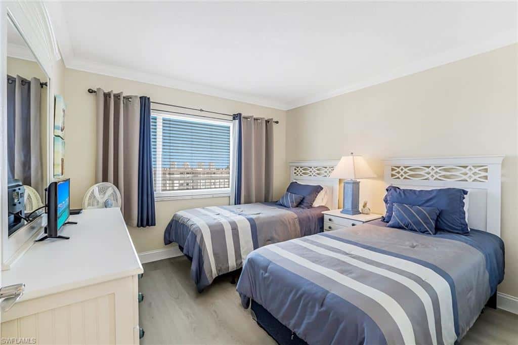 25870 Hickory Blvd #704, Bonita Springs, photo 16