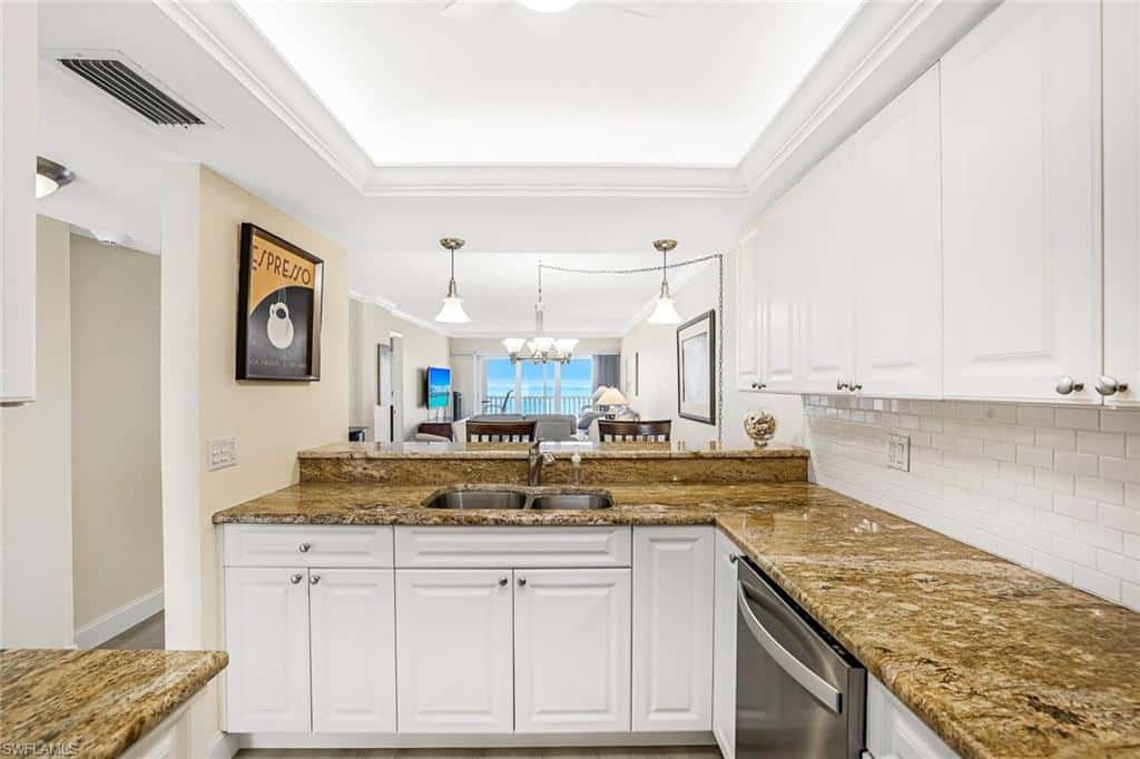 25870 Hickory Blvd #704, Bonita Springs, photo 12