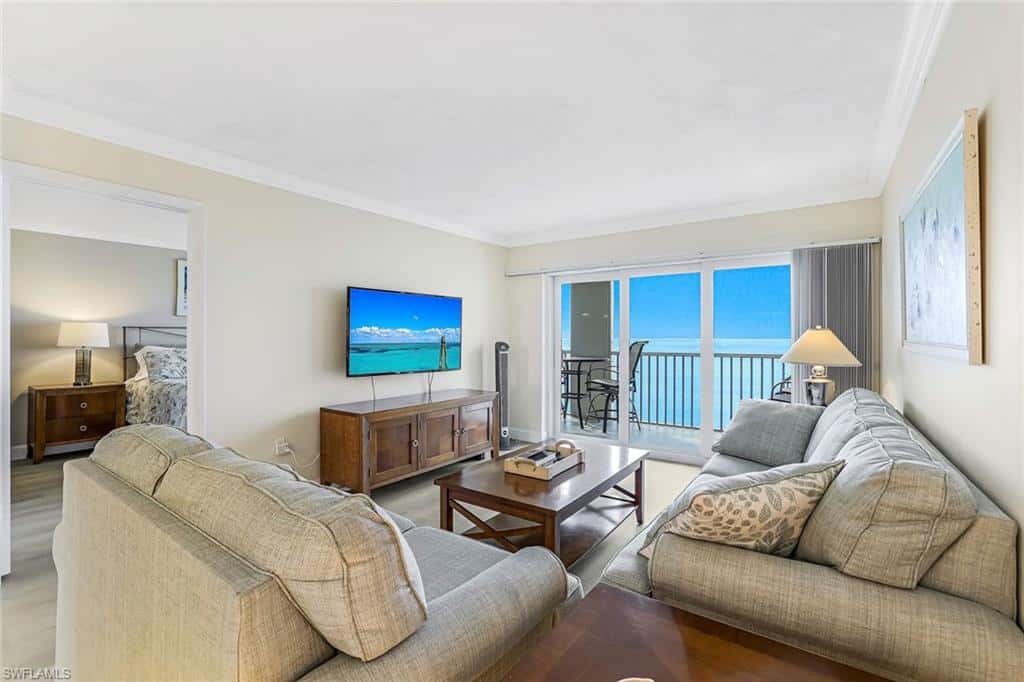 25870 Hickory Blvd #704, Bonita Springs, photo 5