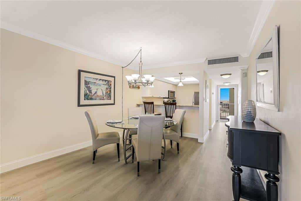 25870 Hickory Blvd #704, Bonita Springs, photo 9
