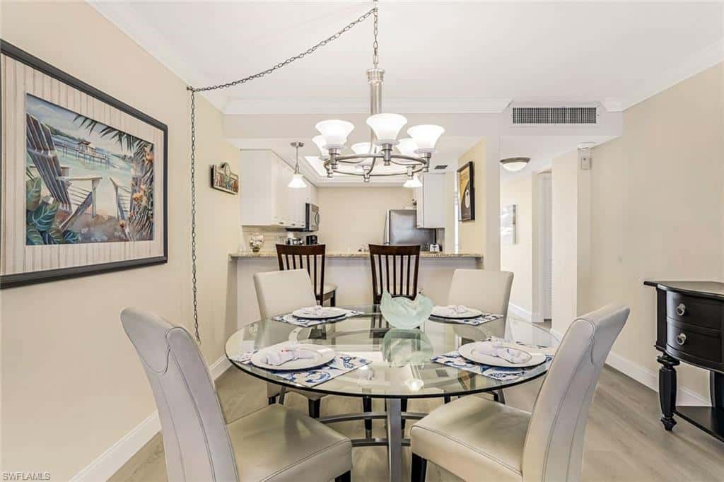 25870 Hickory Blvd #704, Bonita Springs, photo 10