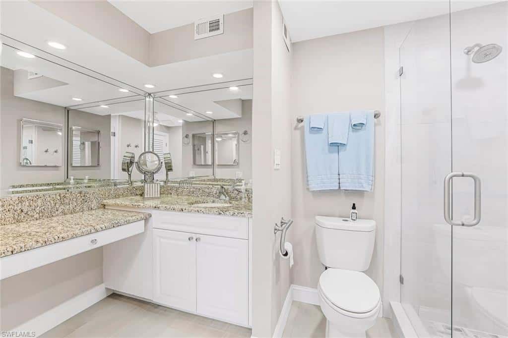 25870 Hickory Blvd #704, Bonita Springs, photo 14