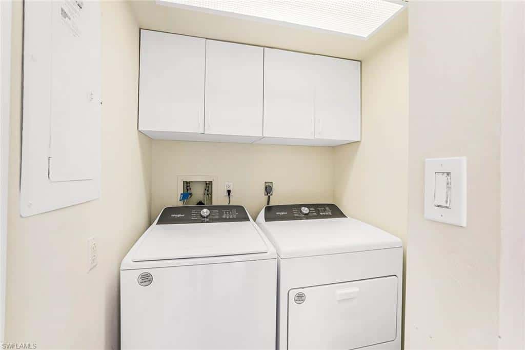 25870 Hickory Blvd #704, Bonita Springs, photo 18