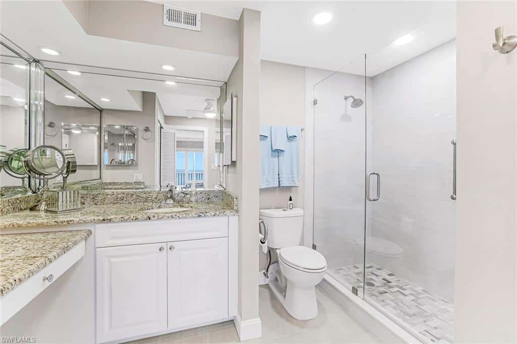 25870 Hickory Blvd #704, Bonita Springs, photo 15
