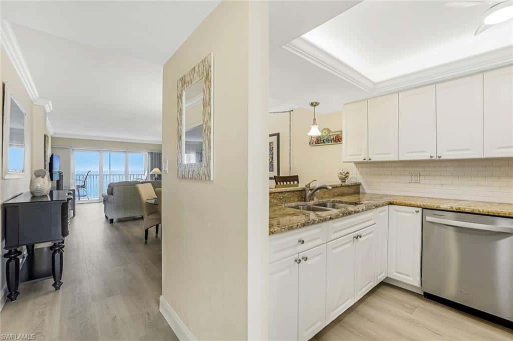 25870 Hickory Blvd #704, Bonita Springs, photo 11