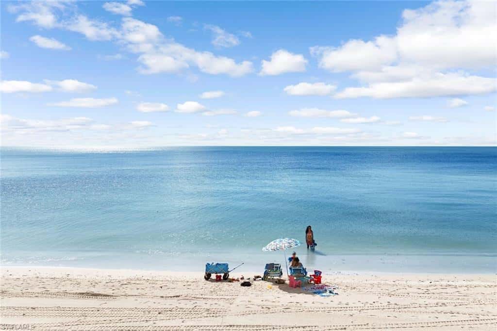 25870 Hickory Blvd #704, Bonita Springs, photo 19