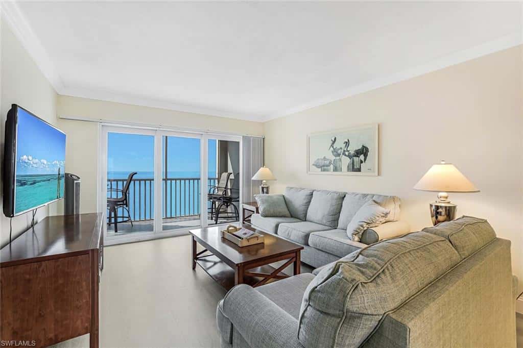 25870 Hickory Blvd #704, Bonita Springs, photo 4