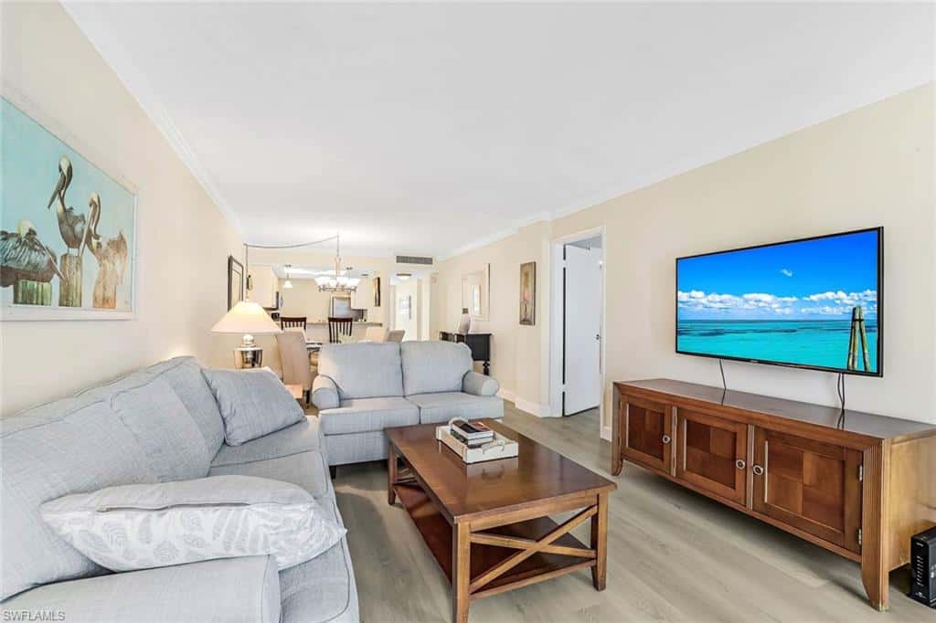 25870 Hickory Blvd #704, Bonita Springs, photo 8