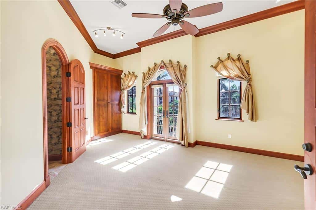 1433 57th Ter, Cape Coral, photo 27