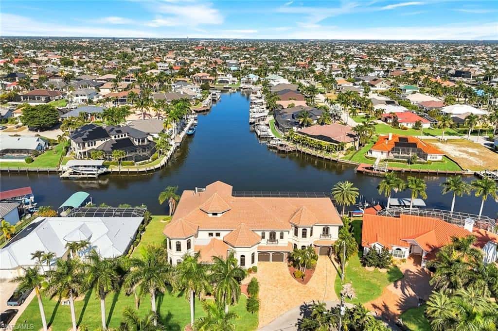 1433 57th Ter, Cape Coral, photo 6
