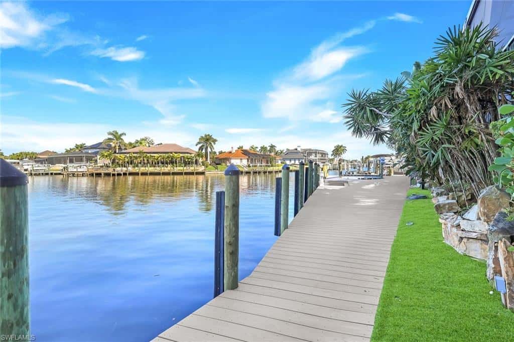 1433 57th Ter, Cape Coral, photo 42