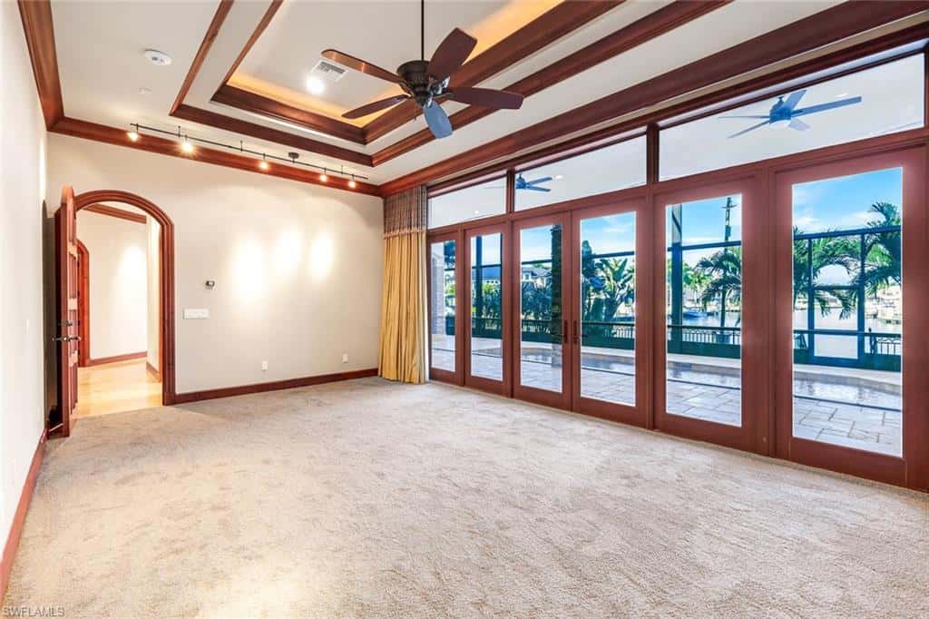 1433 57th Ter, Cape Coral, photo 17