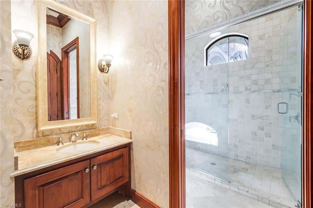 1433 57th Ter, Cape Coral, photo 47