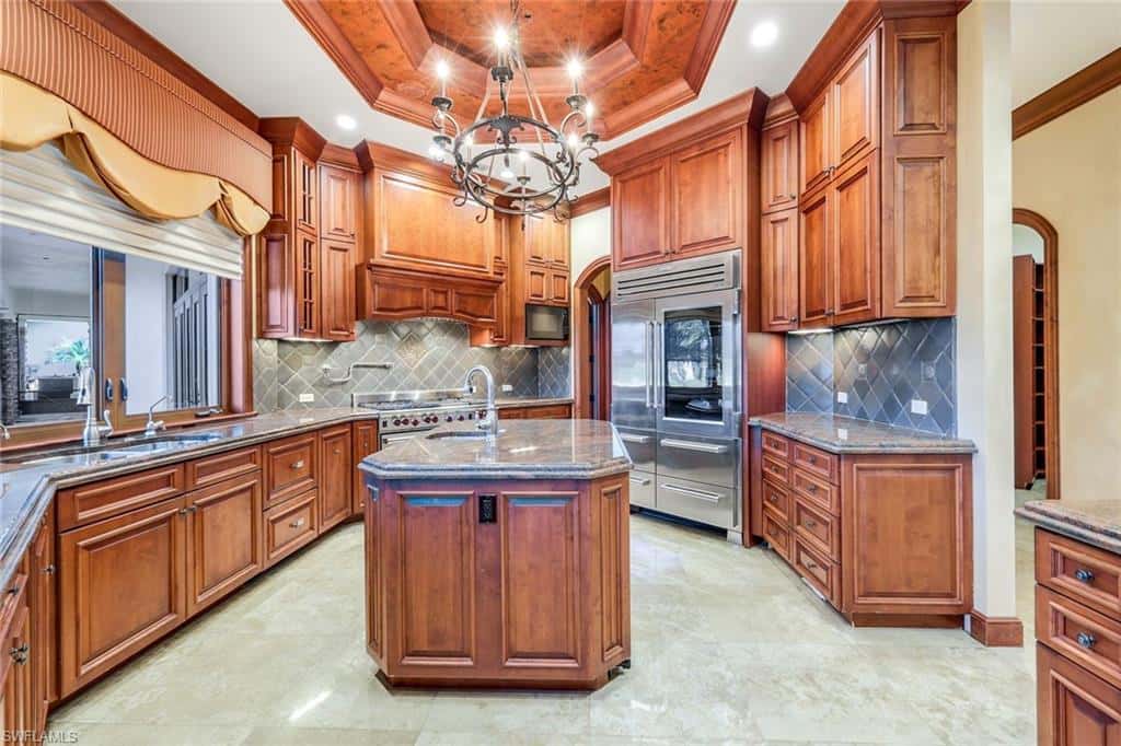 1433 57th Ter, Cape Coral, photo 12