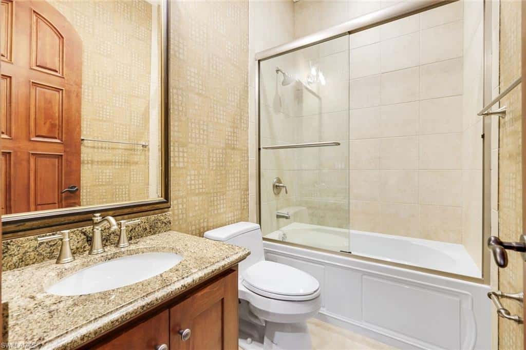 1433 57th Ter, Cape Coral, photo 26