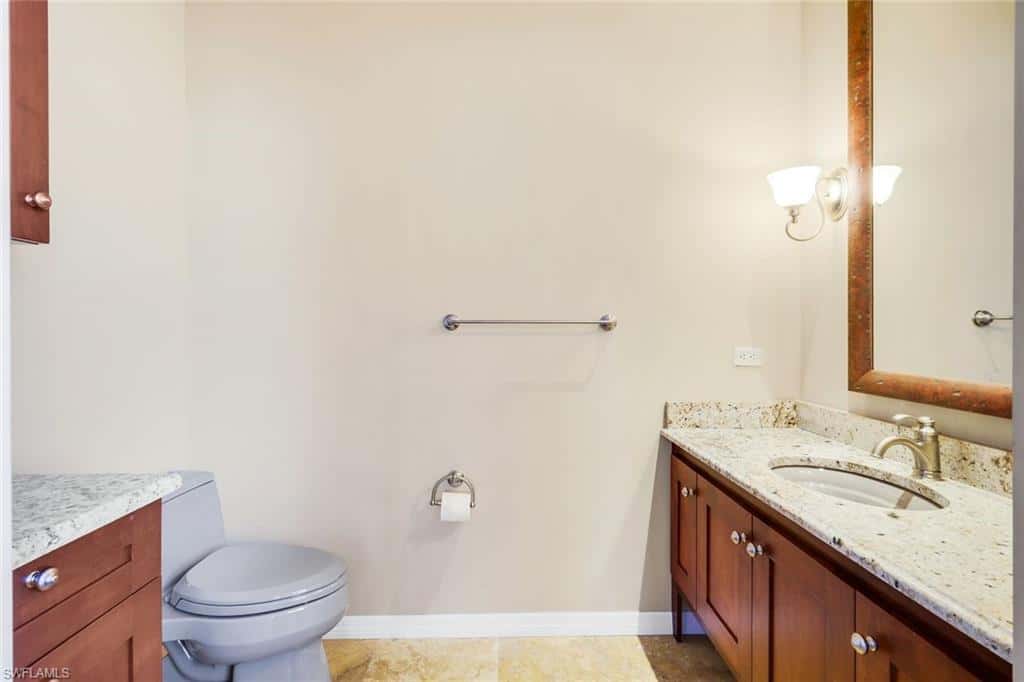 1433 57th Ter, Cape Coral, photo 22