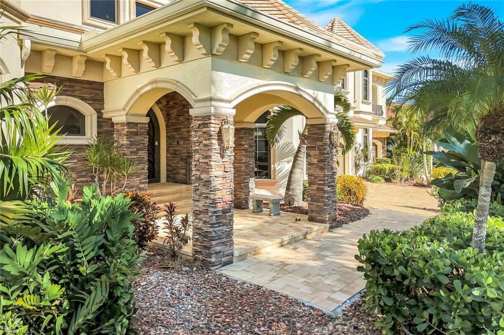 1433 57th Ter, Cape Coral, photo 7