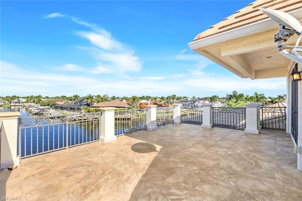 1433 57th Ter, Cape Coral, photo 36