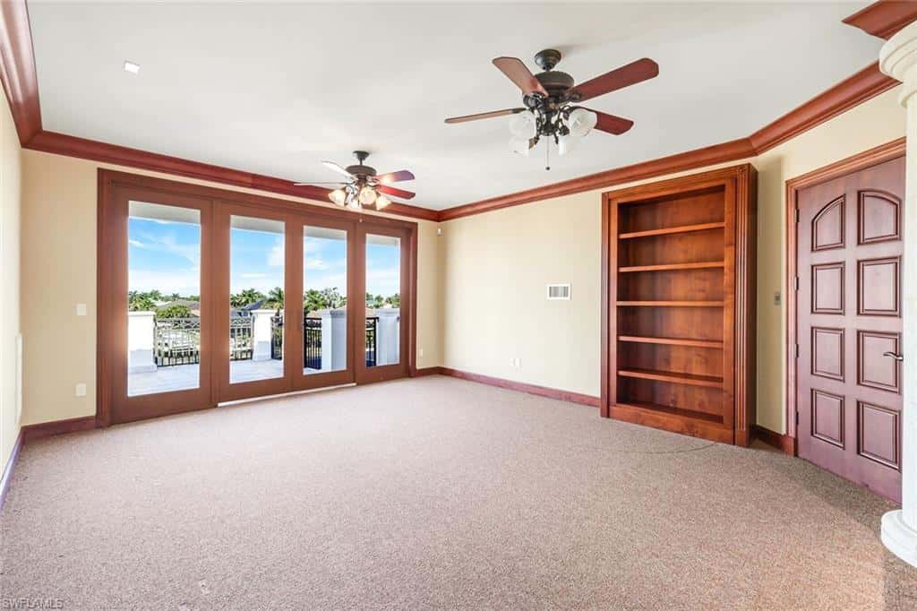 1433 57th Ter, Cape Coral, photo 32