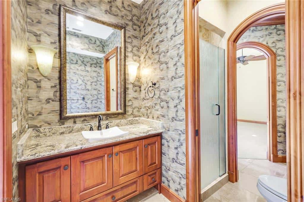 1433 57th Ter, Cape Coral, photo 28