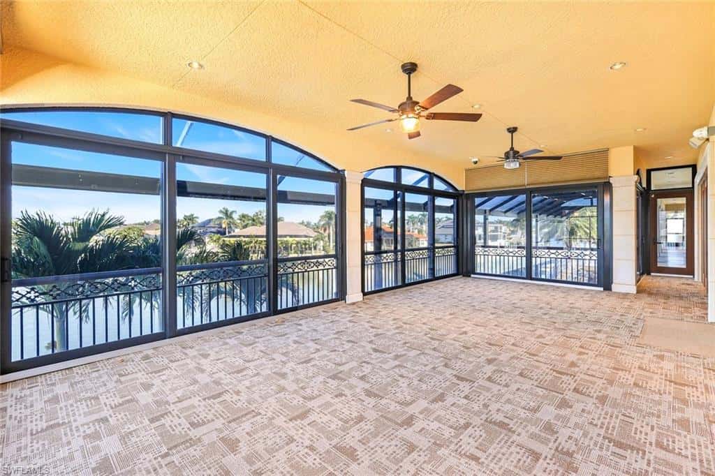 1433 57th Ter, Cape Coral, photo 30