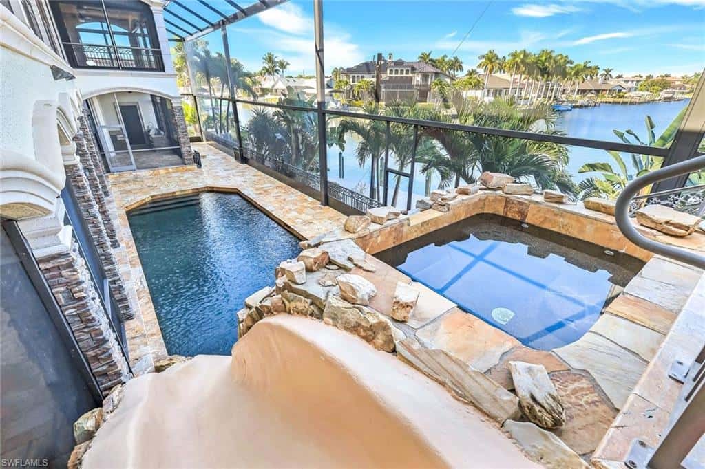 1433 57th Ter, Cape Coral, photo 38