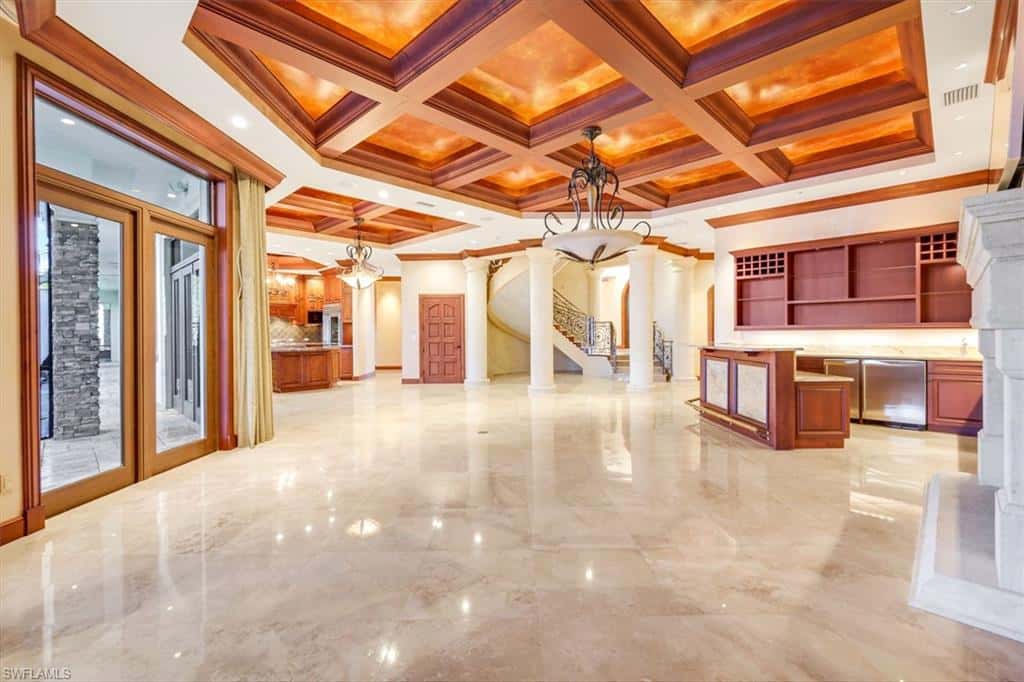1433 57th Ter, Cape Coral, photo 10