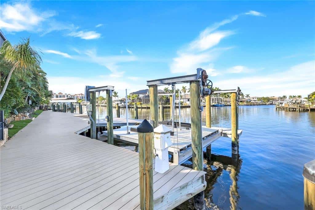 1433 57th Ter, Cape Coral, photo 41
