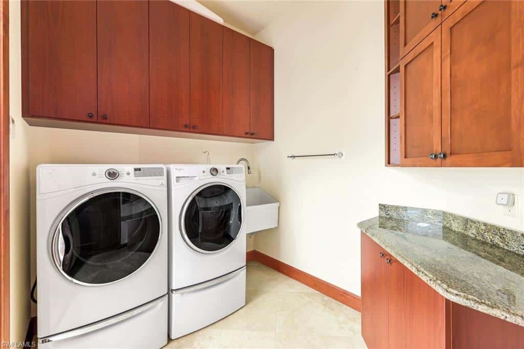 1433 57th Ter, Cape Coral, photo 45