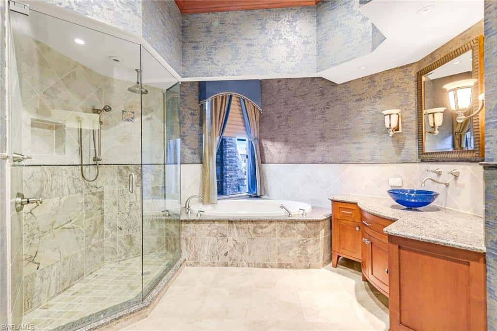 1433 57th Ter, Cape Coral, photo 18