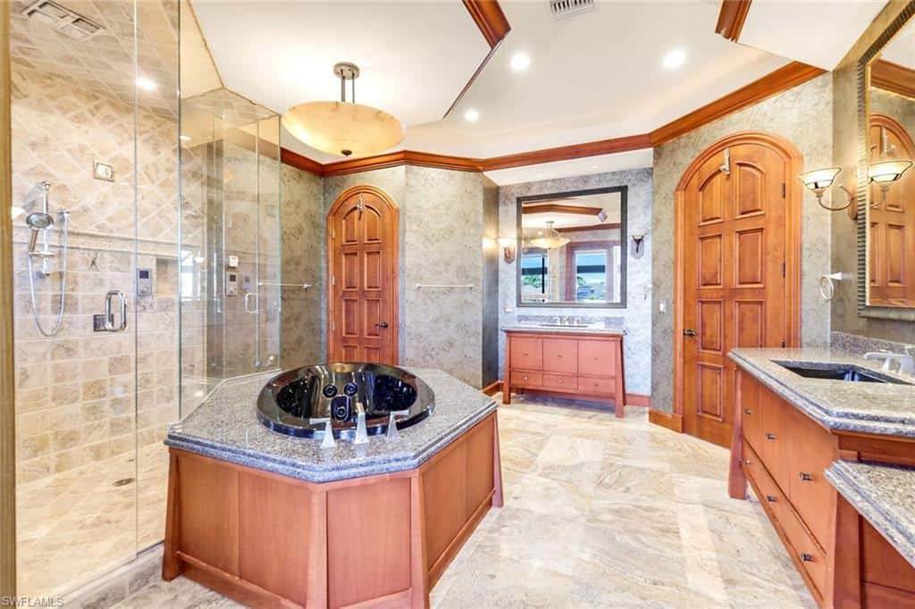 1433 57th Ter, Cape Coral, photo 19
