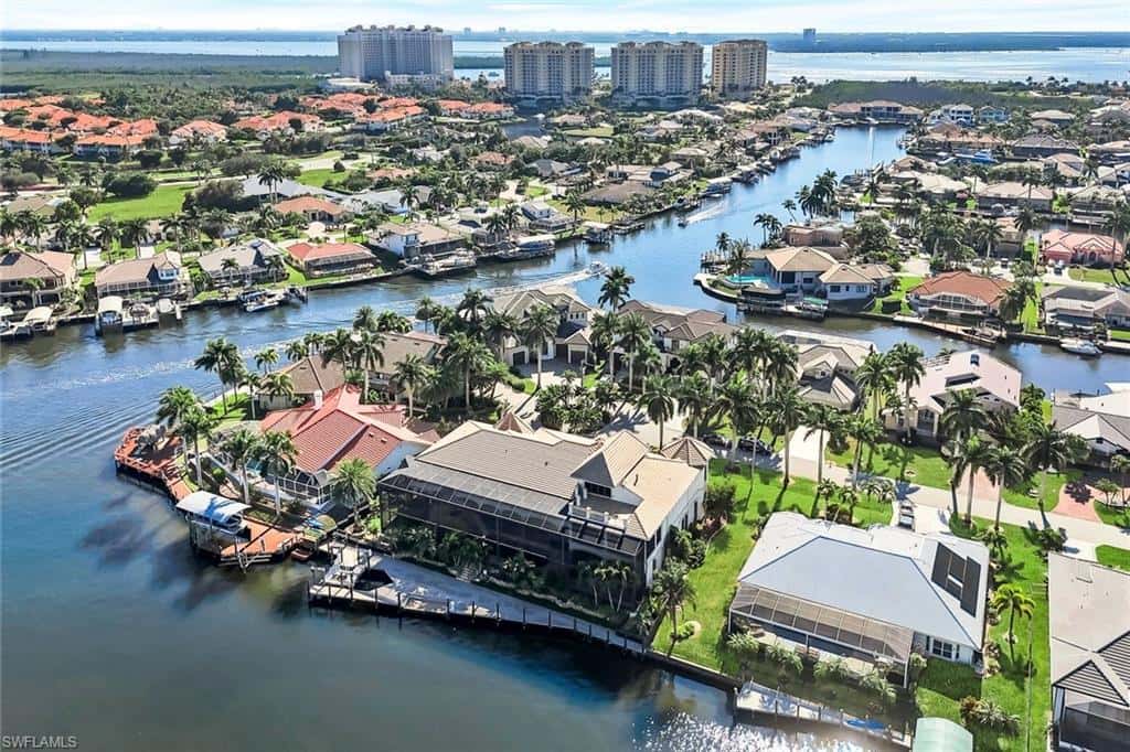 1433 57th Ter, Cape Coral, photo 44