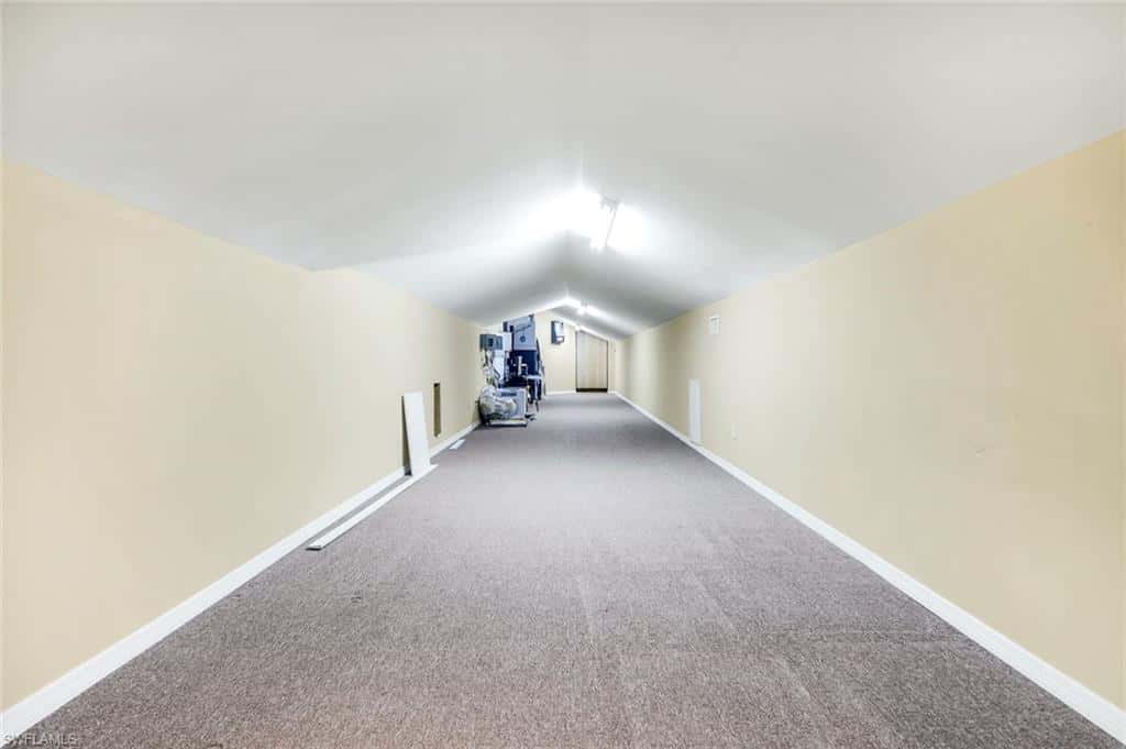 1433 57th Ter, Cape Coral, photo 35