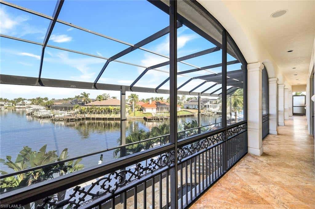 1433 57th Ter, Cape Coral, photo 31